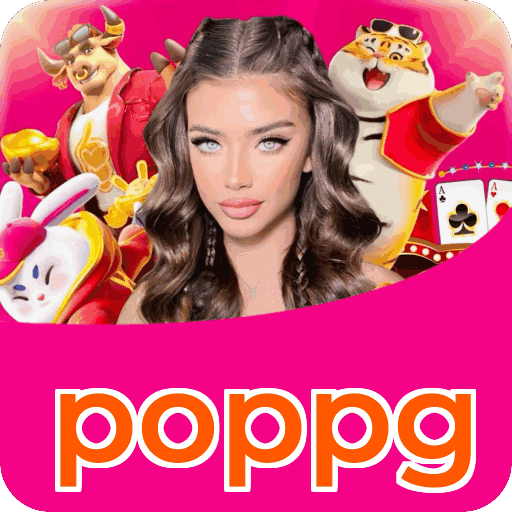 PG Slots Collection