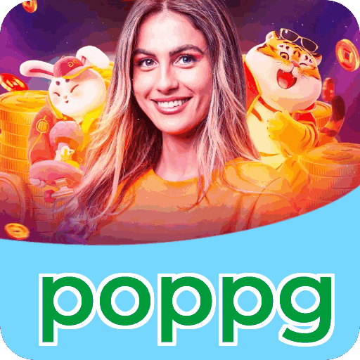 Cashback semanal poppg