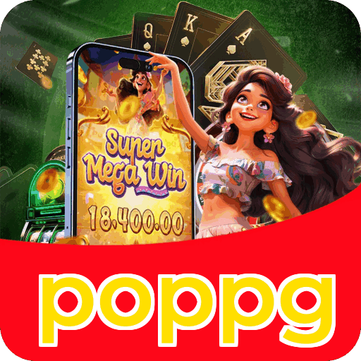 Sweet Bonanza Slot - Pragmatic Play