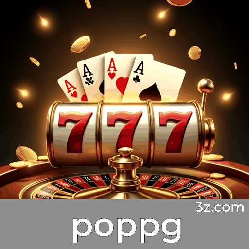 Cassino Online poppg