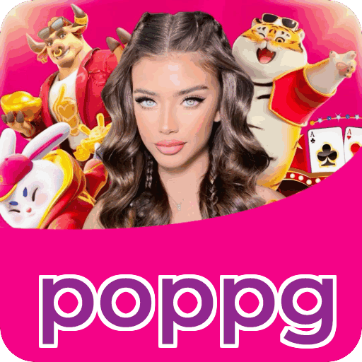 Lottery Clássica na poppg