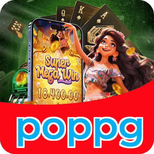 Instalar APK poppg