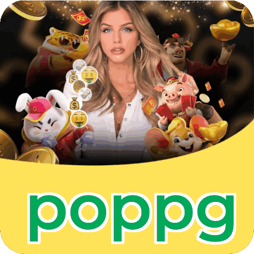 Download Mobile