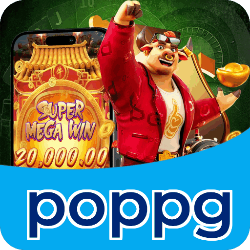 Instalação Android poppg