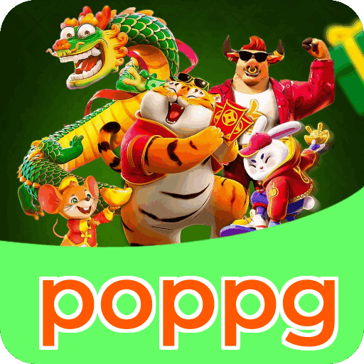 Roleta ao vivo Evolution Gaming com múltiplas câmeras