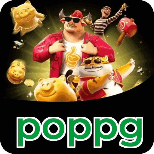 Instalação PC poppg