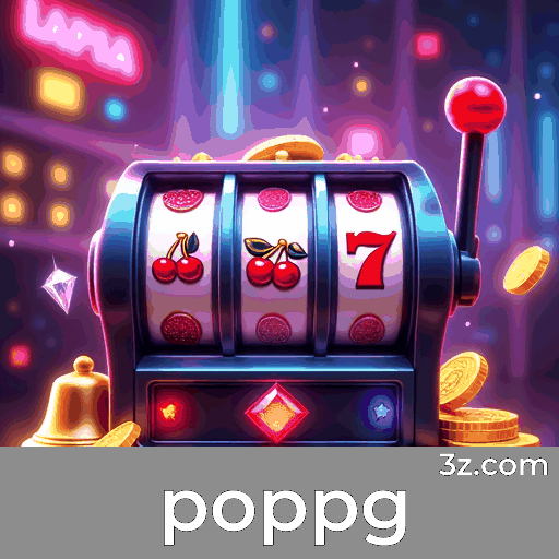 Cassino Online poppg