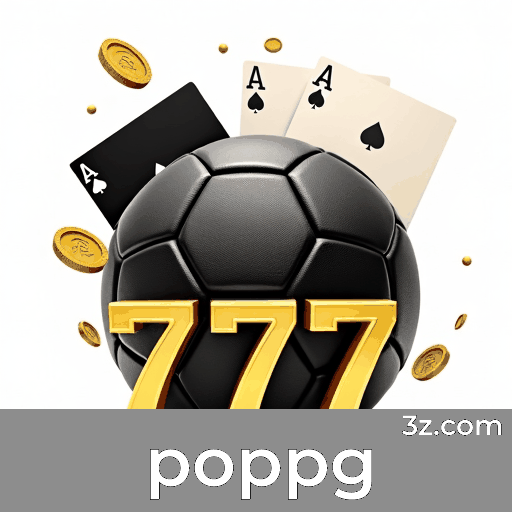 Cassino Online poppg