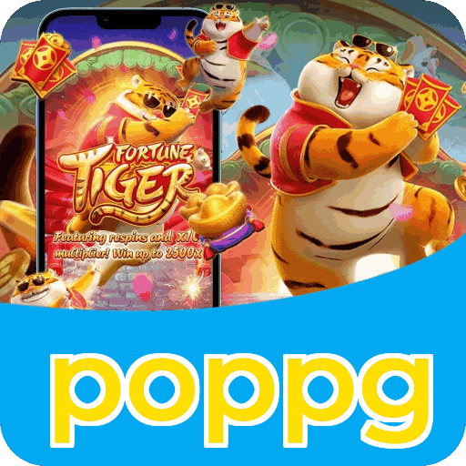 Fortune Tiger Slot Game