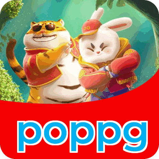 Download iOS poppg