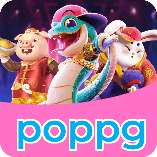Instalação iOS poppg