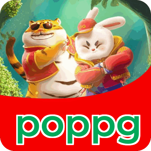 Download PC