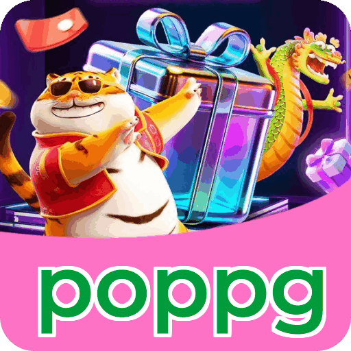 Permitir fontes desconhecidas no Android