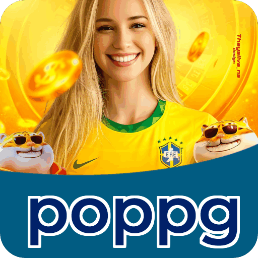 The Great Icescape Slot - PG Soft - Jogo de caça-níqueis com gráficos 3D em tempo real, tema de pinguins em fuga, mecânicas de cascata e multiplicadores progressivos