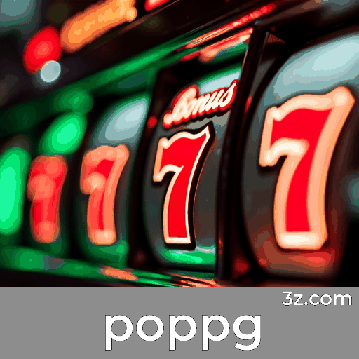 Jogos Crash no Cassino poppg