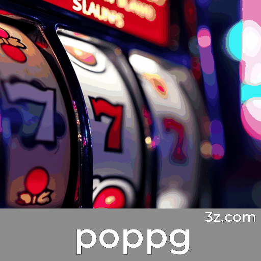 Cassino Online poppg