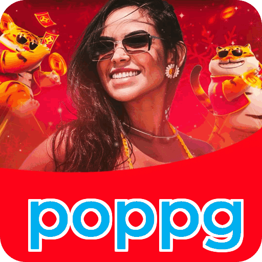 Telegram Acesso - Gates of Olympus