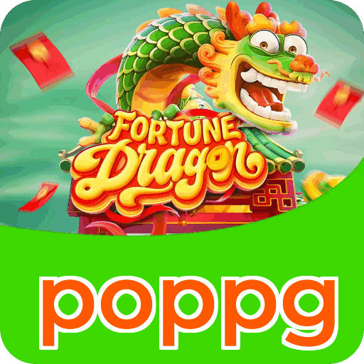 Baixar APK poppg