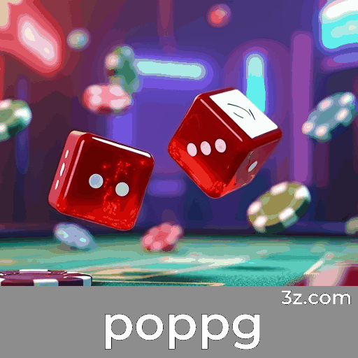 Cassino Online poppg