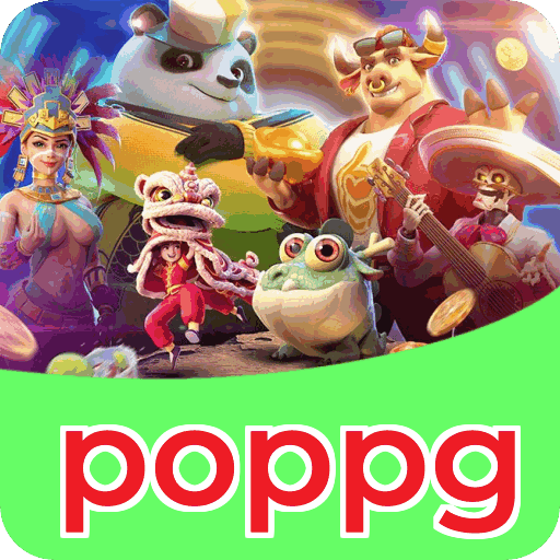 Cadastro poppg