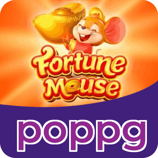 Download PC poppg