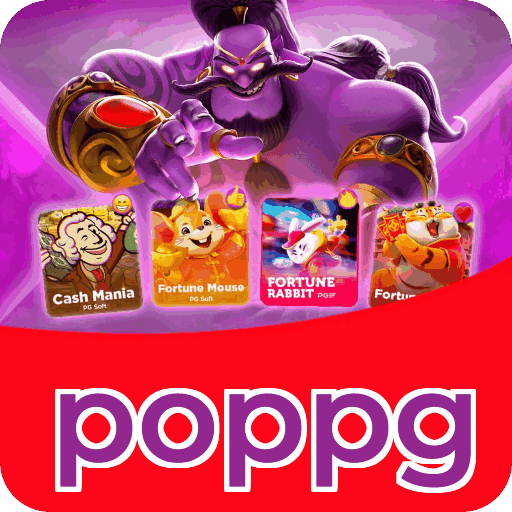 Cashback Semanal poppg