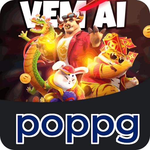 Promoções exclusivas no Facebook