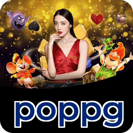 Sweet Bonanza Slot - Pragmatic Play