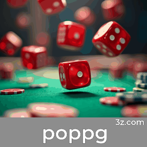 Acessar o site poppg COM