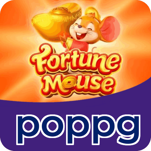 João Silva ganhou R$ 2.5M no Fortune Tiger