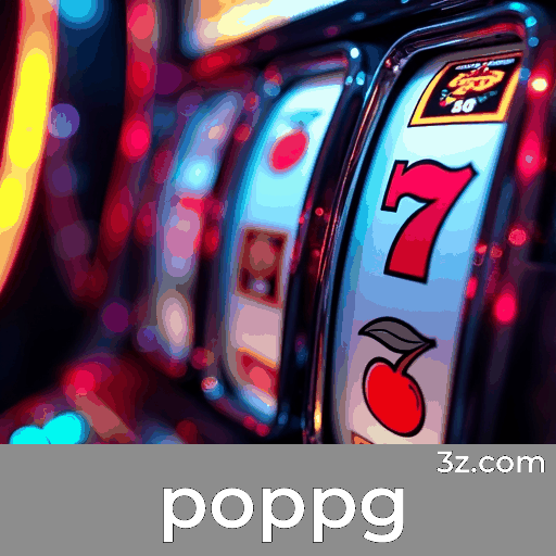 Cassino Online poppg