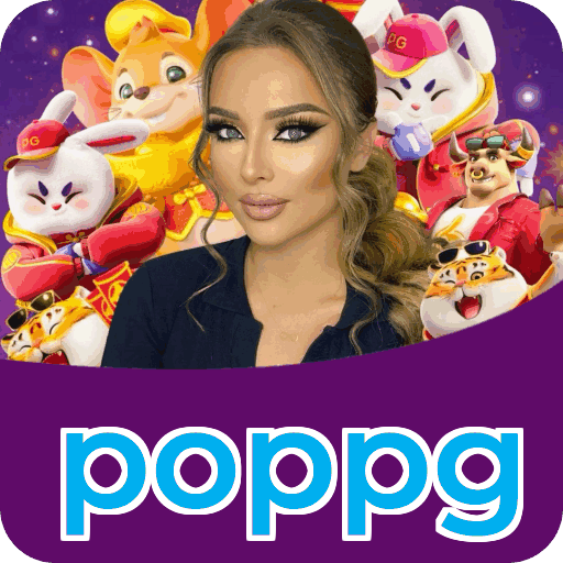 Download Android poppg