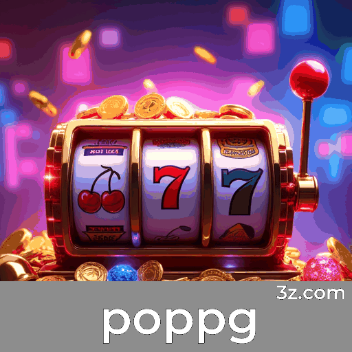 Cassino Online poppg