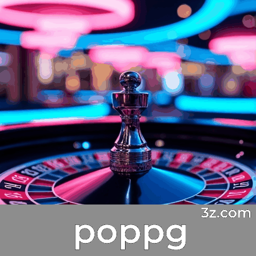 Cassino Online poppg