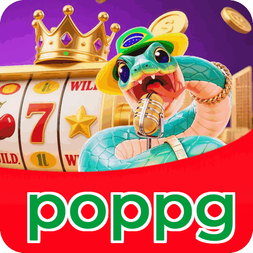 Cassino ao vivo com dealers reais da Evolution Gaming